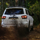 Image for article titled The 2020 Toyota Sequoia TRD Pro: Count the TRD Badges
